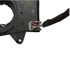 Sensore angolo sterzata DACIA Duster 1° Serie - 479457095R - 3595586
