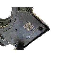 Sensore angolo sterzata DACIA Duster 1° Serie - 479457095R - 3595586