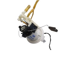 Galleggiante Serbatoio MERCEDES Classe E Coupe C207 dal 09 - 3595907 - 3595907