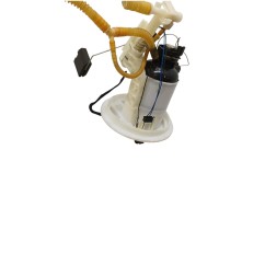 Galleggiante Serbatoio MERCEDES Classe E Coupe C207 dal 09 - 3595907 - 3595907