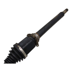 Semiasse anteriore destro ALFA ROMEO Giulietta Serie 940 dal 13 - 50546426 - 2848540