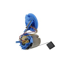 Pompa Carburante MERCEDES Classe E Coupe C207 dal 09
