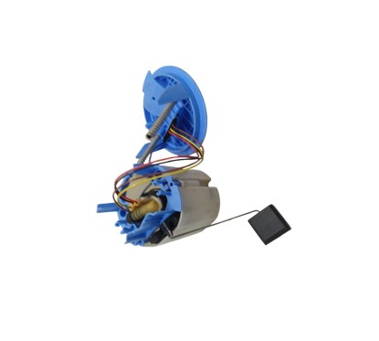 Pompa Carburante MERCEDES Classe E Coupe C207 dal 09