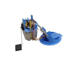 Pompa Carburante MERCEDES Classe E Coupe C207 dal 09 - A2184700994 - 3595765