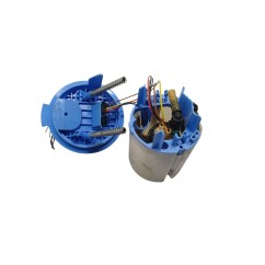 Pompa Carburante MERCEDES Classe E Coupe C207 dal 09 - A2184700994 - 3595765