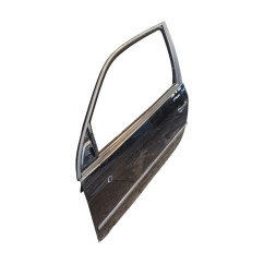 Portiera Anteriore Sinistra VOLKSWAGEN Lupo 1° Serie - 6X3831051AJ - 2796733