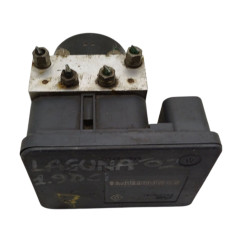 ABS RENAULT Laguna Berlina 3° Serie - 8200053422A - 2811969