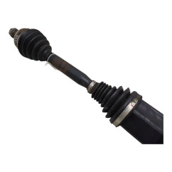 Semiasse anteriore destro ALFA ROMEO Giulietta Serie 940 dal 13 - 50546426 - 2848540