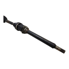 Semiasse anteriore destro ALFA ROMEO Giulietta Serie 940 dal 13 - 50546426 - 2848540
