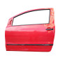 Portiera Anteriore Sinistra VOLKSWAGEN Fox 1° Serie