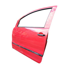 Portiera Anteriore Sinistra VOLKSWAGEN Fox 1° Serie