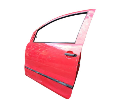 Portiera Anteriore Sinistra VOLKSWAGEN Fox 1° Serie