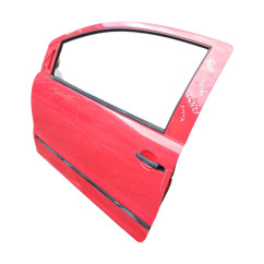 Portiera Anteriore Sinistra VOLKSWAGEN Fox 1° Serie - 5Z3831055K - 2796722