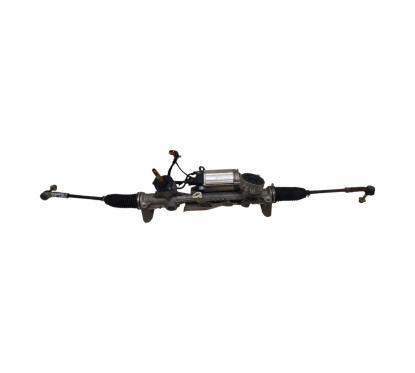 Scatola dello sterzo ALFA ROMEO Giulietta Serie 940 dal 13 - 0273010185 - 2840218