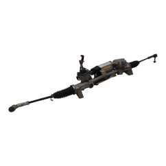 Scatola dello sterzo ALFA ROMEO Giulietta Serie 940 dal 13 - 0273010185 - 2840218
