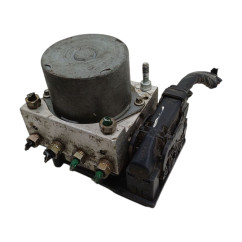 ABS RENAULT Clio Serie dal 01 al 05 - 0265231333 - 2811929