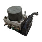 ABS RENAULT Clio Serie dal 01 al 05