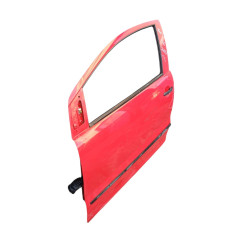 Portiera Anteriore Sinistra VOLKSWAGEN Fox 1° Serie - 5Z3831055K - 2796722