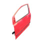 Portiera Anteriore Sinistra VOLKSWAGEN Fox 1° Serie