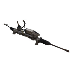 Scatola dello sterzo ALFA ROMEO Giulietta Serie 940 dal 13 - 0273010185 - 2840218