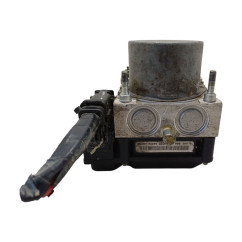 ABS RENAULT Clio Serie dal 01 al 05 - 0265231333 - 2811929