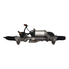 Scatola dello sterzo ALFA ROMEO Giulietta Serie 940 dal 13 - 0273010185 - 2840218