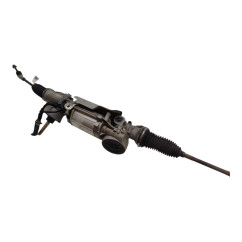 Scatola dello sterzo ALFA ROMEO Giulietta Serie 940 dal 13 - 0273010185 - 2840218
