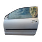 Portiera Anteriore Sinistra VOLKSWAGEN Polo 4° Serie