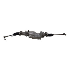 Scatola dello sterzo ALFA ROMEO Giulietta Serie 940 dal 13 - 0273010185 - 2840218
