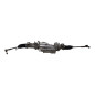 Scatola dello sterzo ALFA ROMEO Giulietta Serie 940 dal 13