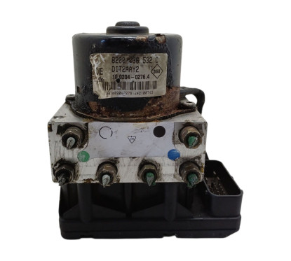 ABS RENAULT Master 2° Serie - 8200336532C - 2811919