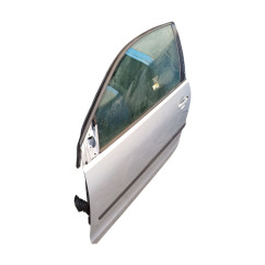 Portiera Anteriore Sinistra VOLKSWAGEN Polo 4° Serie - 6Q3831055K - 2796710