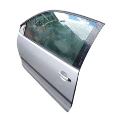 Portiera Anteriore Sinistra VOLKSWAGEN Polo 4° Serie - 6Q3831055K - 2796710