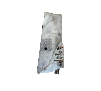Airbag sedile destro DACIA Lodgy 1° Serie