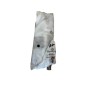 Airbag sedile destro DACIA Lodgy 1° Serie