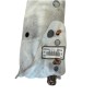 Airbag sedile destro DACIA Lodgy 1° Serie