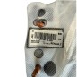 Airbag sedile destro DACIA Lodgy 1° Serie