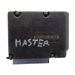 ABS RENAULT Master 2° Serie - 8200336532C - 2811919
