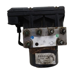 ABS RENAULT Master 2° Serie - 8200336532C - 2811919