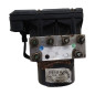 ABS RENAULT Master 2° Serie