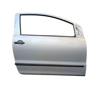 Portiera anteriore Destra VOLKSWAGEN Fox 1° Serie - 5Z3831056K - 2796695