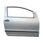 Portiera anteriore Destra VOLKSWAGEN Fox 1° Serie