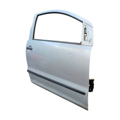 Portiera anteriore Destra VOLKSWAGEN Fox 1° Serie