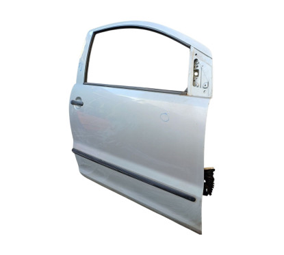 Portiera anteriore Destra VOLKSWAGEN Fox 1° Serie