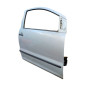 Portiera anteriore Destra VOLKSWAGEN Fox 1° Serie