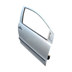 Portiera anteriore Destra VOLKSWAGEN Fox 1° Serie - 5Z3831056K - 2796695