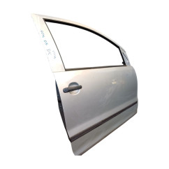 Portiera anteriore Destra VOLKSWAGEN Fox 1° Serie - 5Z3831056K - 2796695