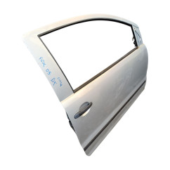 Portiera anteriore Destra VOLKSWAGEN Fox 1° Serie - 5Z3831056K - 2796695