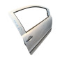Portiera anteriore Destra VOLKSWAGEN Fox 1° Serie