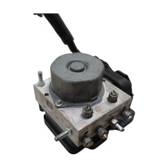 ABS RENAULT Captur Serie - 0265255794 - 2811874